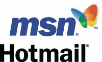 Взломали почтовый сервис Hotmail