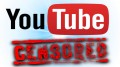 YouTube рассказал о наказаниях для тех, кто нарушает правила видеохостинга