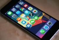 Microsoft разрабатывает новое чат-приложение для смартфонов iPhone