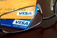 Visa начинает сотрудничество с российской Национальной системой платежных карт