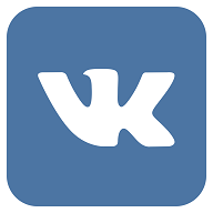 Пользователи раскритиковали редизайн соцсети "ВКонтакте"