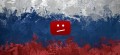 YouTube выборочно блокирует российские каналы