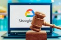 Официально: Google запустил банкротство в России