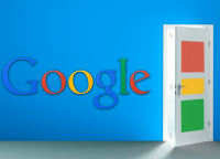 Google: новые страницы могут ухудшить ранжирование сайта