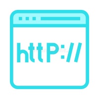 Стоит ли избегать ссылок на HTTP-страницы?