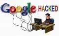 Хакеры официально получили от Google 1,5 млн долларов