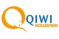 "QIWI Кошелек" привязали к сервису WebMoney 
