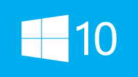 Стартовали продажи ОС Windows 10