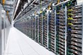 Google переносит свои серверы на территорию РФ