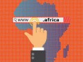 Жители Африки получат универсальную доменную зону