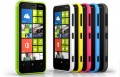 Новый смартфон от Nokia порадует пользователей своей стоимостью