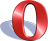 Более100 миллионов пользователей Opera
