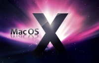 Google рассказал о трех уязвимостях OS X 