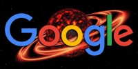 Стартовал крупный ноябрьский апдейт Google