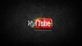 YouTube запустит потоковый аудиосервис до конца текущего года