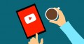 YouTube понизит качество роликов