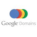 Google: наши домены не помогут вам в ранжировании