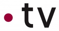 .TV Логотип зоны
