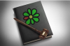 Переписка в ICQ получила юридическую силу