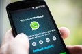 Мессенджер WhatsApp покидает устаревшие устройства
