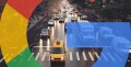 Google: трафик – не показатель качества сайта