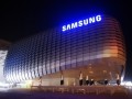 Samsung планирует создать собственную платежную систему
