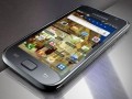 Samsung будет выкупать подержанные смартфоны