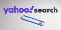 Yahoo! грозится удивить поиском
