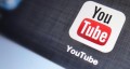 Google выплатила хакеру $5000 за обнаружение серьезной уязвимости в YouTube