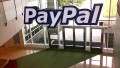 PayPal упрощает процедуру оплаты покупок со смартфона