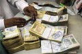 Индия планирует отказаться от международных платежных систем