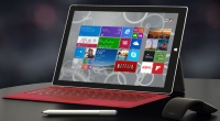 Встречайте: Surface 3 от Microsoft 