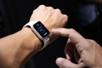 Apple Watch - очень дорогой способ узнать время