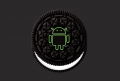 Официально представлена новая версия ОС Android – Oreo