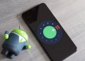 Android 11 представлен общественности