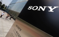 Sony Online Store прекращает работу