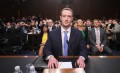 Убедительный Цукерберг или закат Facebook откладывается