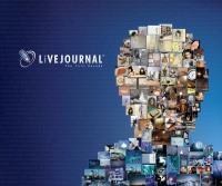 LiveJournal скоро "сменит имидж"
