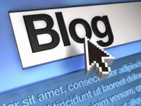 Блоги от А до Я, cоздание и ведение блога