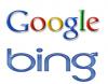 Google обвинил Bing в копировании результатов поиска