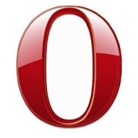 Угроза фишинг-атак на пользователей Opera