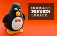 Релиз Penguin 4.0 – не повод начинать манипуляции с ссылками