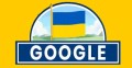 Google оштрафован в Украине