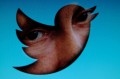 Twitter заблокировал аккаунты российских спецслужб