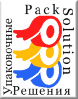 pack-solution.ru логотип