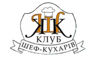 chefs.in.ua логотип