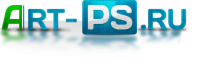 art-ps.ru логотип