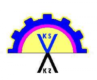 ksv.do.am логотип