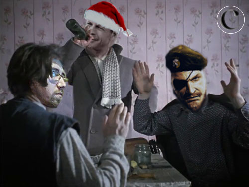 Рисунок