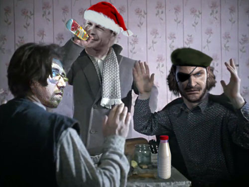 Рисунок